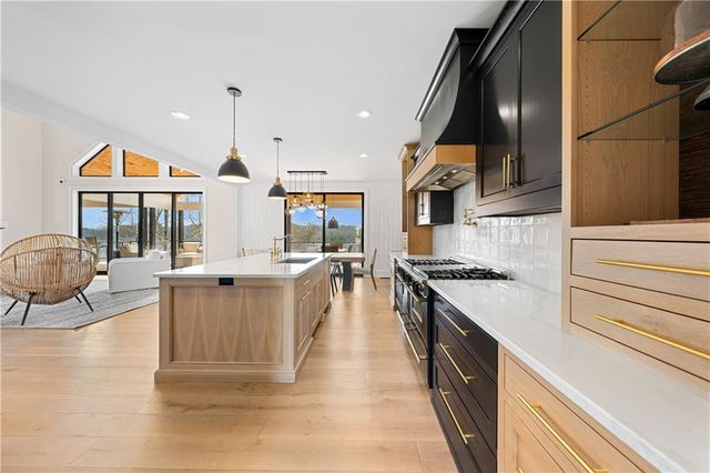 4238 Bayridge Drive, Gainesville, GA 30506