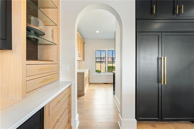 4238 Bayridge Drive, Gainesville, GA 30506