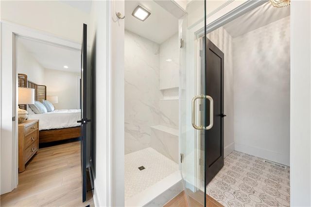 4238 Bayridge Drive, Gainesville, GA 30506