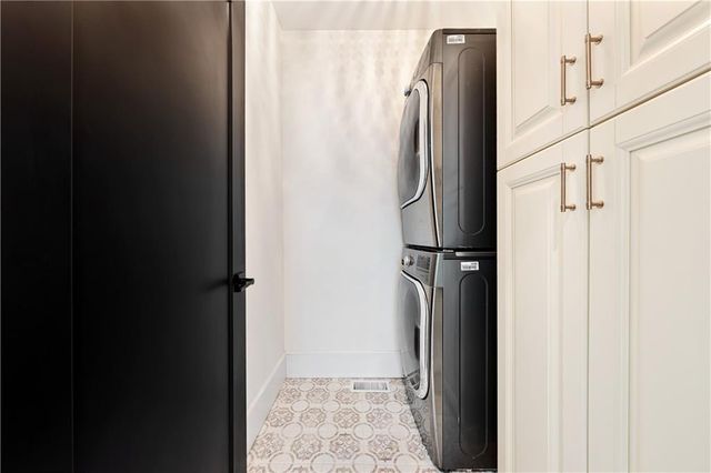 4238 Bayridge Drive, Gainesville, GA 30506