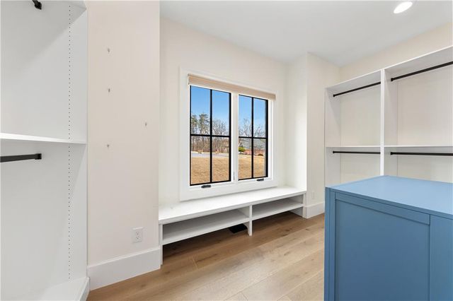 4238 Bayridge Drive, Gainesville, GA 30506