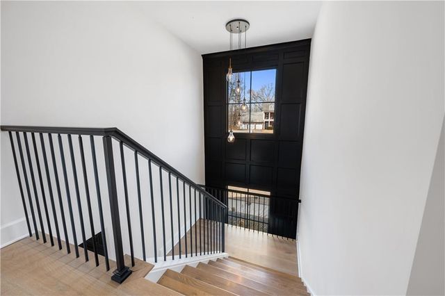 4238 Bayridge Drive, Gainesville, GA 30506