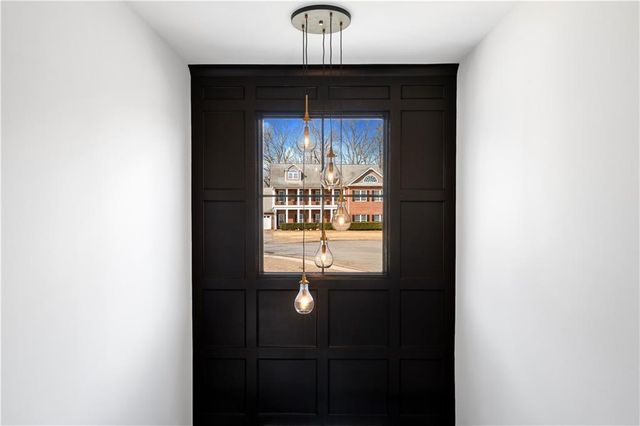 4238 Bayridge Drive, Gainesville, GA 30506