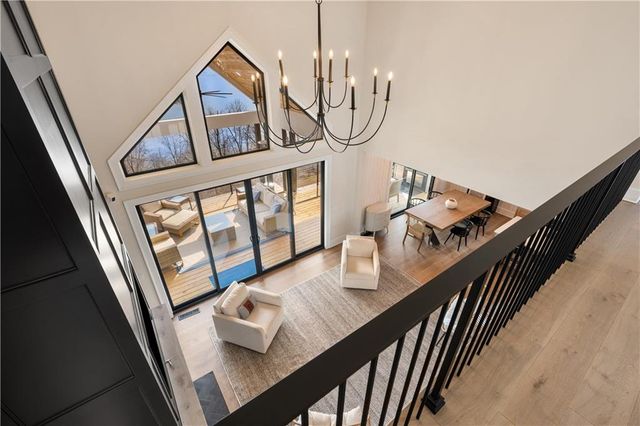 4238 Bayridge Drive, Gainesville, GA 30506