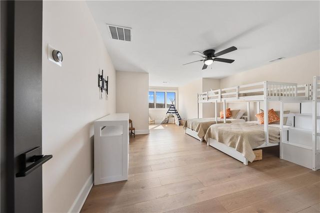 4238 Bayridge Drive, Gainesville, GA 30506