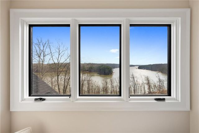 4238 Bayridge Drive, Gainesville, GA 30506