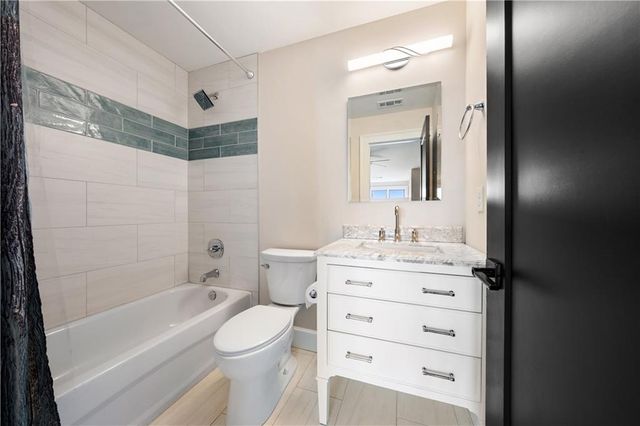 4238 Bayridge Drive, Gainesville, GA 30506