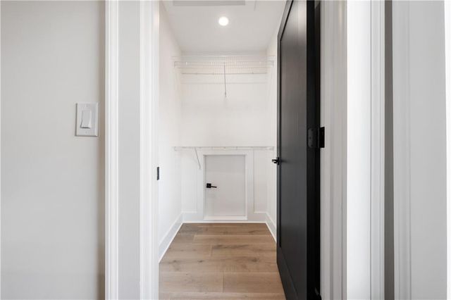 4238 Bayridge Drive, Gainesville, GA 30506