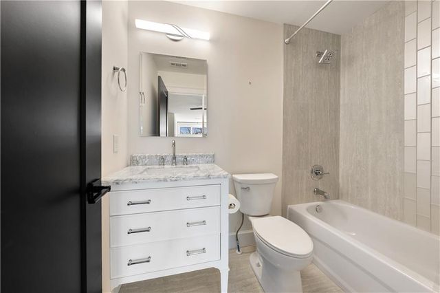 4238 Bayridge Drive, Gainesville, GA 30506