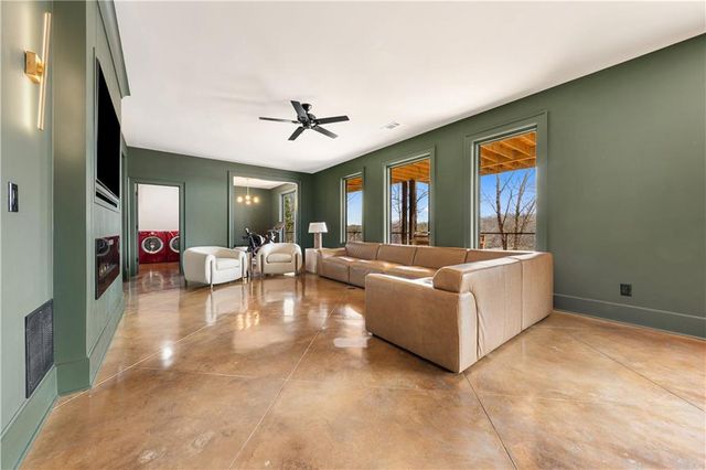 4238 Bayridge Drive, Gainesville, GA 30506