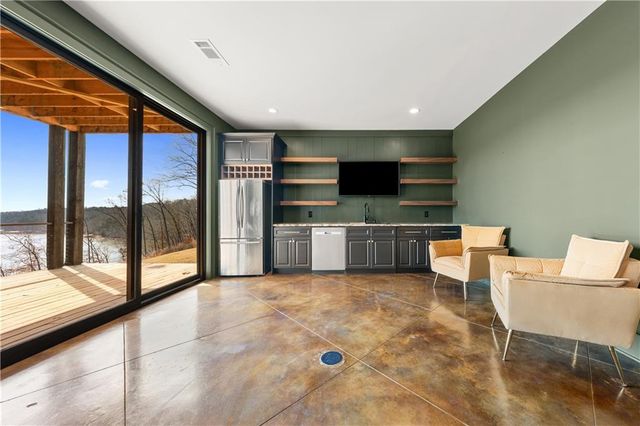 4238 Bayridge Drive, Gainesville, GA 30506