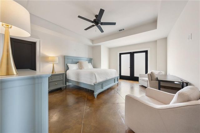 4238 Bayridge Drive, Gainesville, GA 30506