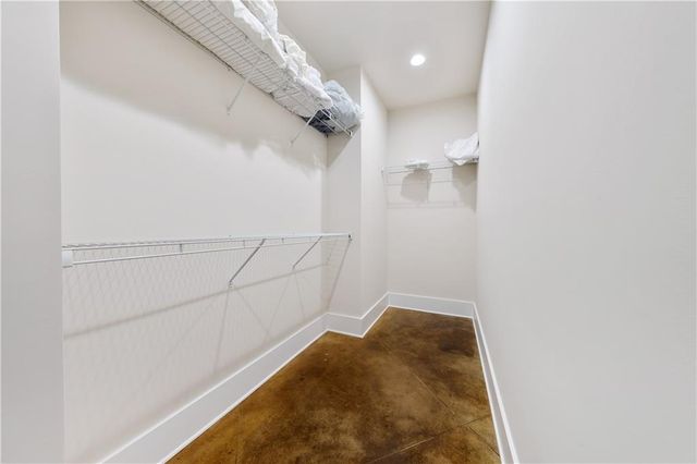 4238 Bayridge Drive, Gainesville, GA 30506