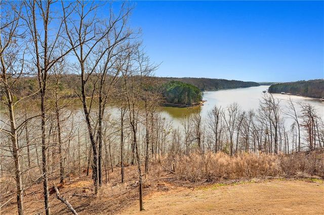 4238 Bayridge Drive, Gainesville, GA 30506