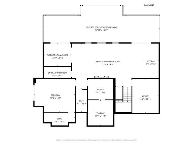 4238 Bayridge Drive, Gainesville, GA 30506