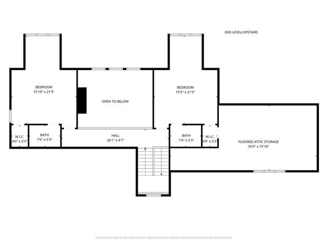 4238 Bayridge Drive, Gainesville, GA 30506