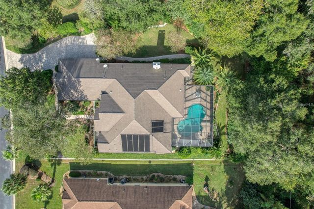 8209 SW 196TH COURT ROAD, Dunnellon, FL 34432