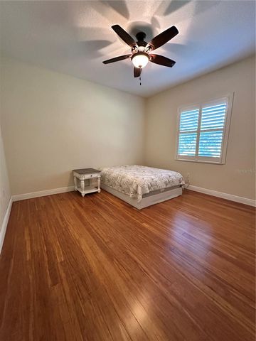 8209 SW 196TH COURT ROAD, Dunnellon, FL 34432