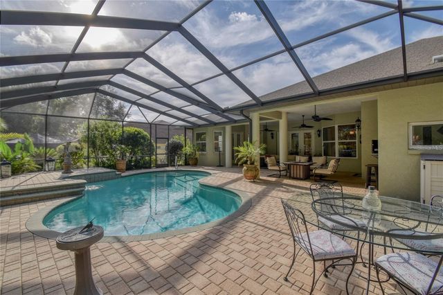 8209 SW 196TH COURT ROAD, Dunnellon, FL 34432