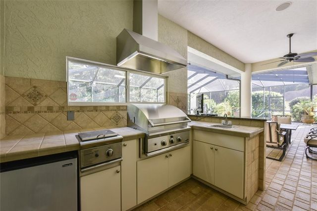 8209 SW 196TH COURT ROAD, Dunnellon, FL 34432