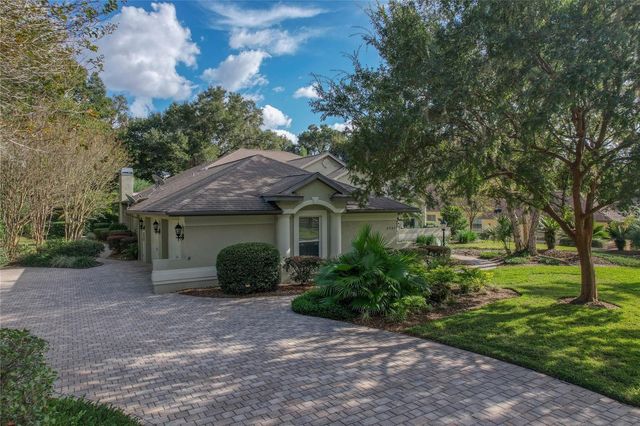 8209 SW 196TH COURT ROAD, Dunnellon, FL 34432