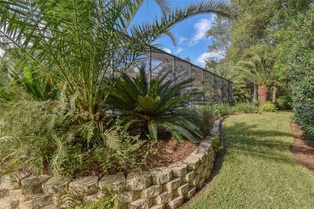 8209 SW 196TH COURT ROAD, Dunnellon, FL 34432