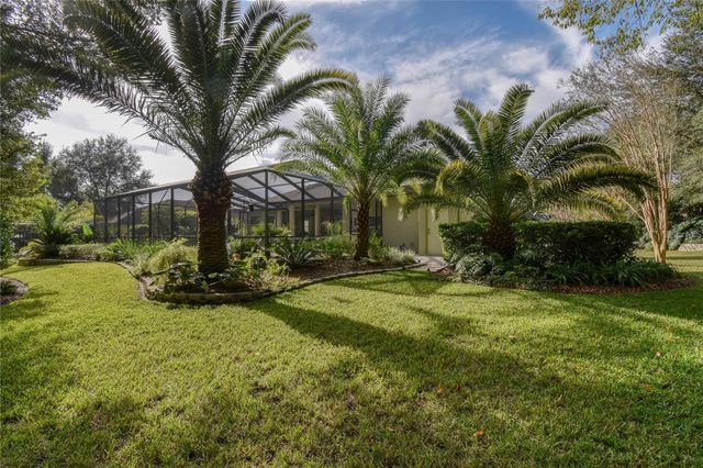 8209 SW 196TH COURT ROAD, Dunnellon, FL 34432