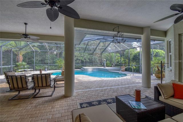 8209 SW 196TH COURT ROAD, Dunnellon, FL 34432