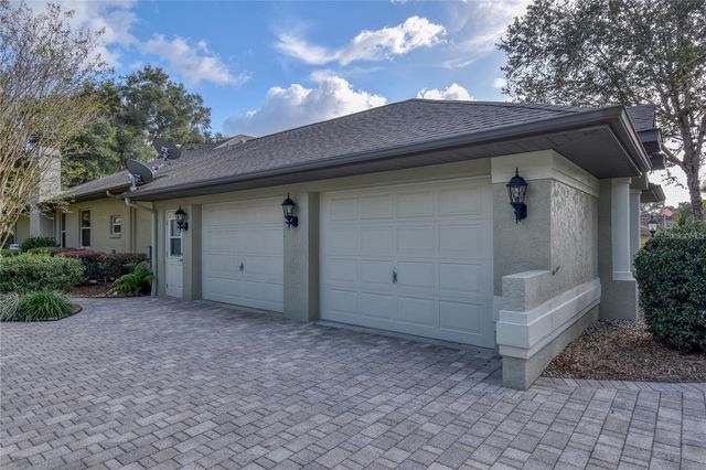 8209 SW 196TH COURT ROAD, Dunnellon, FL 34432