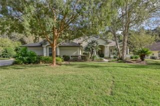 8209 SW 196TH COURT ROAD, Dunnellon, FL 34432