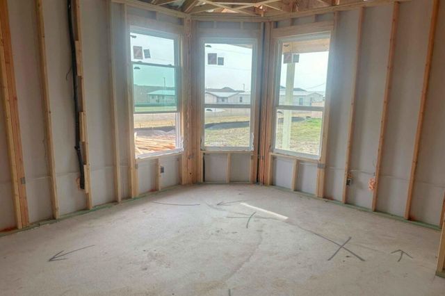 13817 Tucker Hedge PASS, Elgin, TX 78621