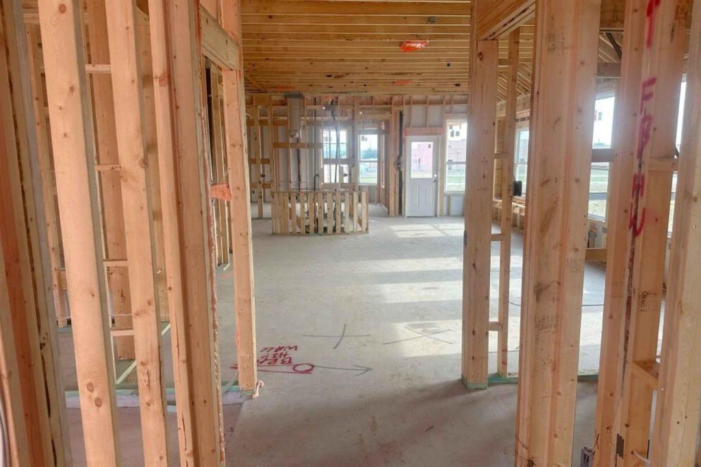 13817 Tucker Hedge PASS, Elgin, TX 78621