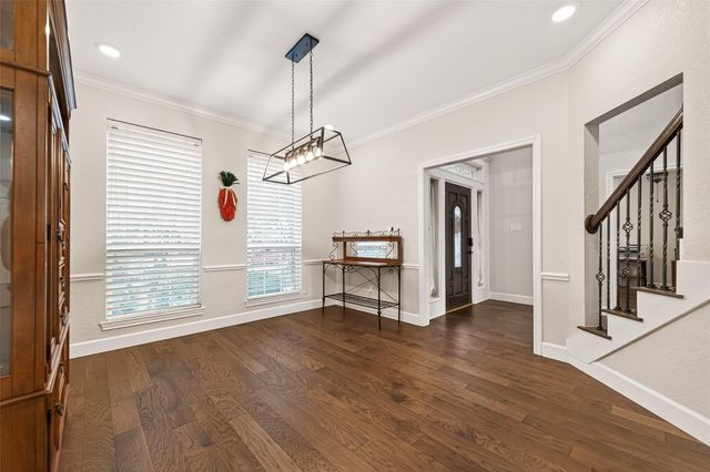 3114 Williams Glen Drive, Sugar Land, TX 77479