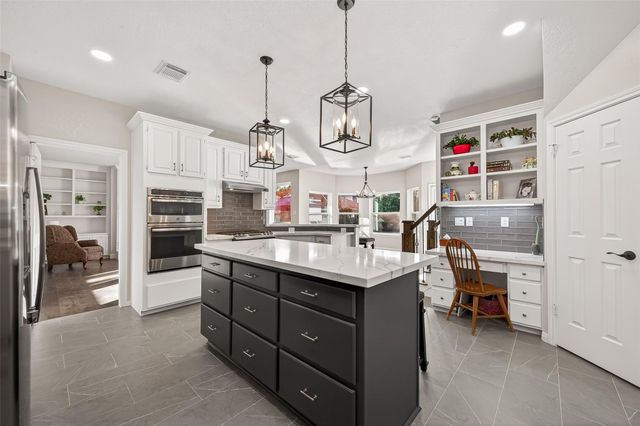 3114 Williams Glen Drive, Sugar Land, TX 77479