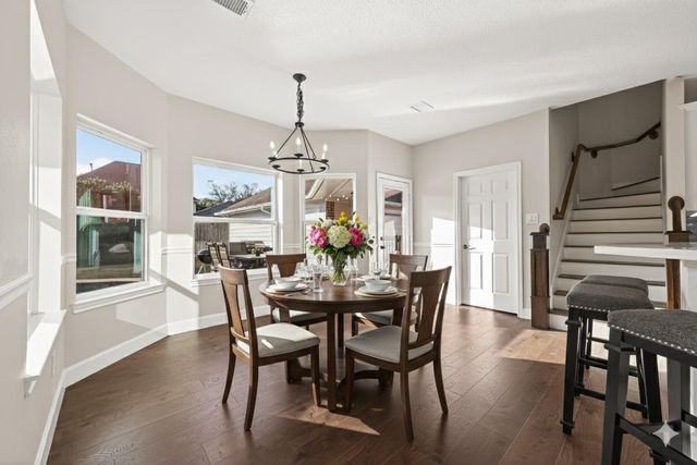 3114 Williams Glen Drive, Sugar Land, TX 77479