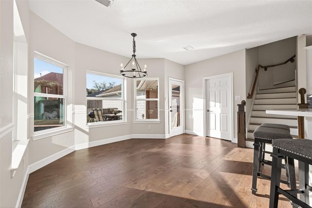 3114 Williams Glen Drive, Sugar Land, TX 77479