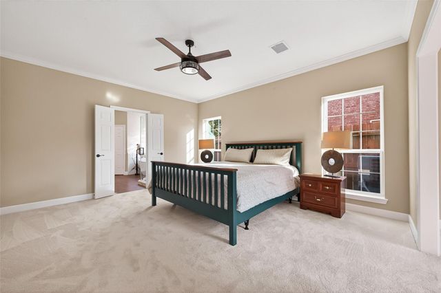 3114 Williams Glen Drive, Sugar Land, TX 77479