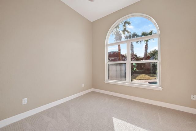 3114 Williams Glen Drive, Sugar Land, TX 77479