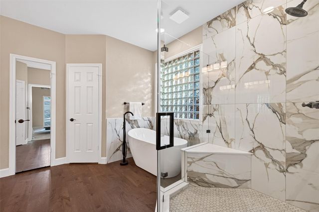 3114 Williams Glen Drive, Sugar Land, TX 77479