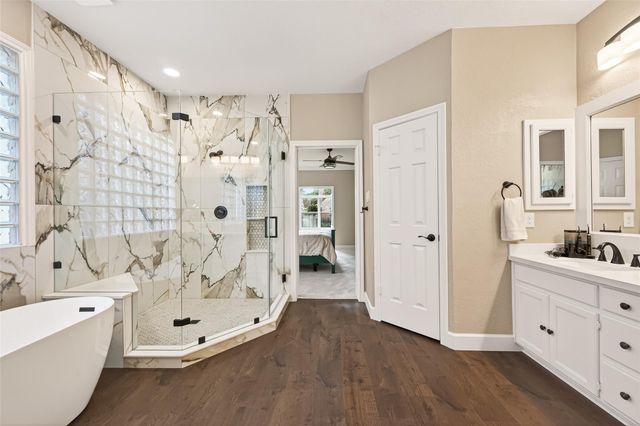 3114 Williams Glen Drive, Sugar Land, TX 77479