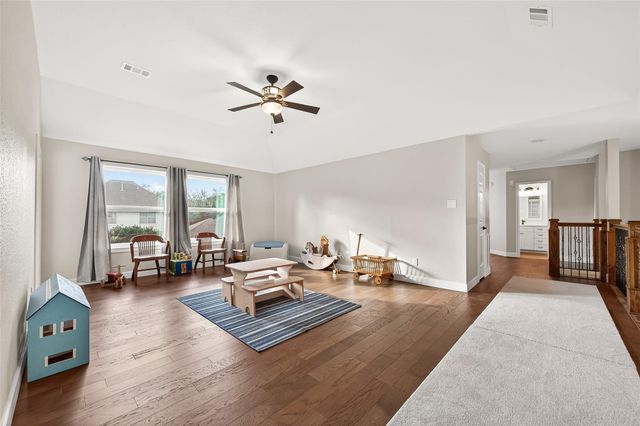 3114 Williams Glen Drive, Sugar Land, TX 77479