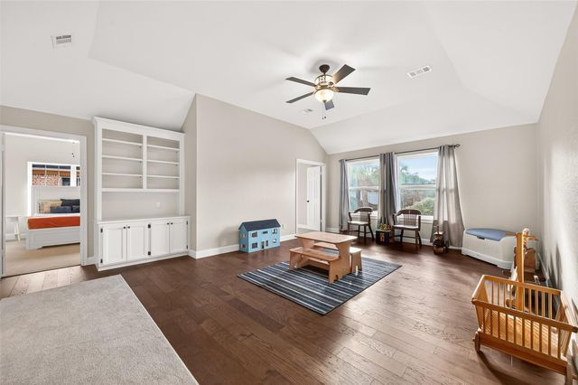 3114 Williams Glen Drive, Sugar Land, TX 77479