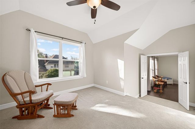 3114 Williams Glen Drive, Sugar Land, TX 77479