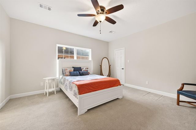 3114 Williams Glen Drive, Sugar Land, TX 77479