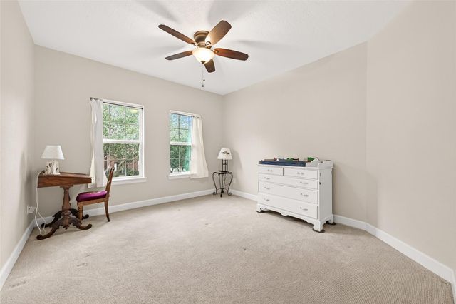 3114 Williams Glen Drive, Sugar Land, TX 77479