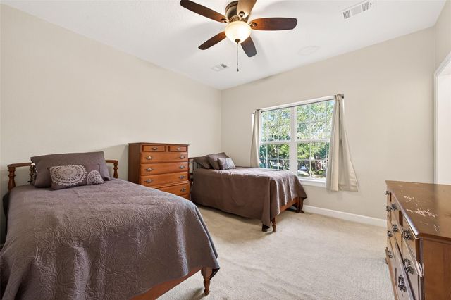 3114 Williams Glen Drive, Sugar Land, TX 77479