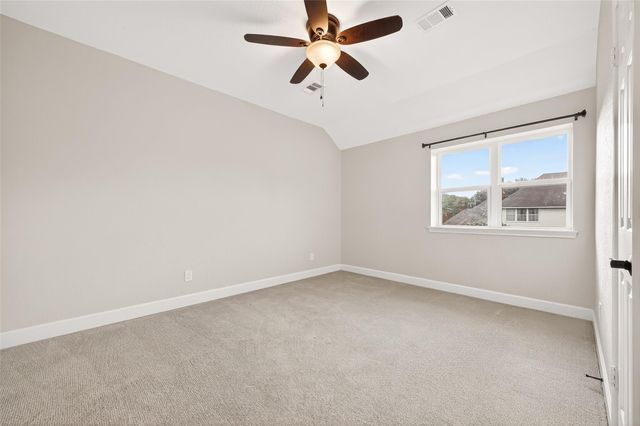 3114 Williams Glen Drive, Sugar Land, TX 77479