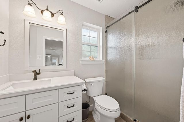 3114 Williams Glen Drive, Sugar Land, TX 77479