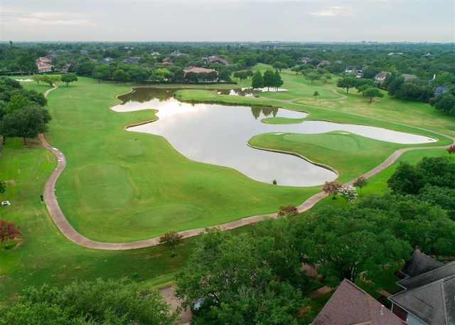 3114 Williams Glen Drive, Sugar Land, TX 77479