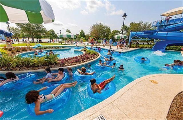 3114 Williams Glen Drive, Sugar Land, TX 77479